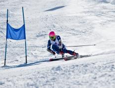 科维托娃重返赛场，重要助攻首场状态出色，瑞士队观众沸腾！热度持续攀升