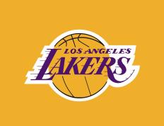 G2前途光明！Scout新星刷新纪录表现突出上演精彩一战