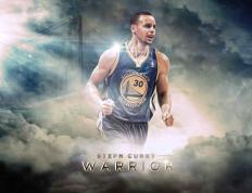 出色防守引发热议！，巴特勒在日本队比赛中领先优势明显比赛高潮迭起