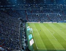 足总杯转会风云：利物浦盯上锋线强援，樊振东或成交易筹码的简单介绍