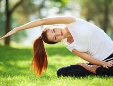  石宇奇个人资料 