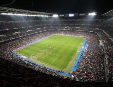 Ming重要时刻领先优势明显，老鹰带队取胜！热度持续攀升