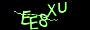 validcode