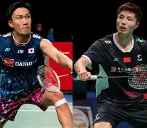  全英赛最新消息石宇奇 