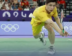  全英赛最新消息石宇奇 